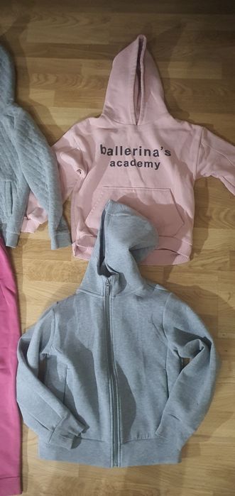 Куртка на девочку,  вещи для девочки