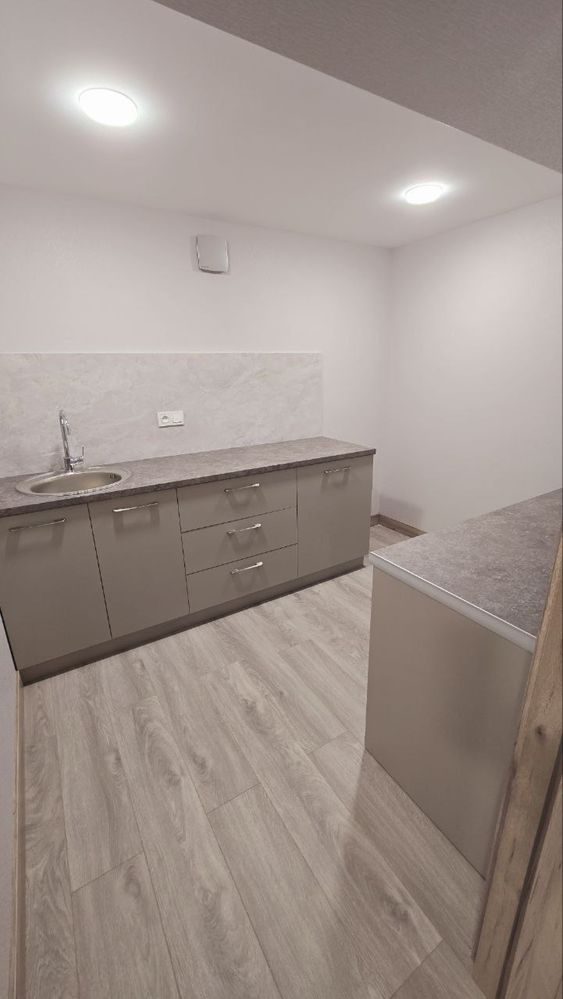 ЖК Пойтахт | 262кв - нежилое помещение Продажа