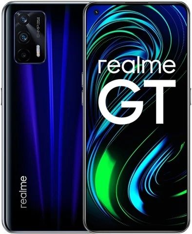 Realme GT 5g Tezlik va sifati Juda yuqori hamyonbop narx 12/256 snapdr