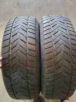 2 anvelope 215 65 R 16 Vredestein iarna