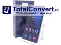 Samsung S21 Plus 5G 128GB Phantom Black, Garantie 24 luni | #D86666
