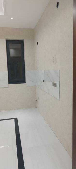 Яккасарайский р-н Саламатина Евро Таунхаус  4 уровня