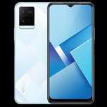 Vivo Y21 4/64 Gb Diaomond Glow