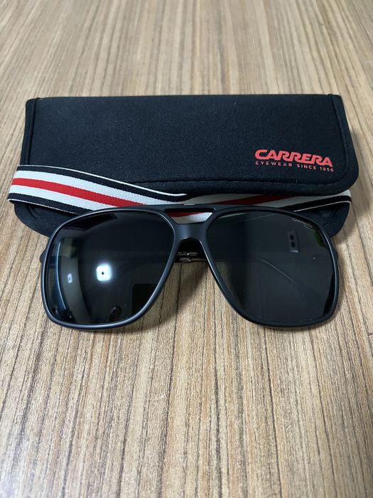 Ochelari Carrera