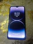Samsung A10s telifon