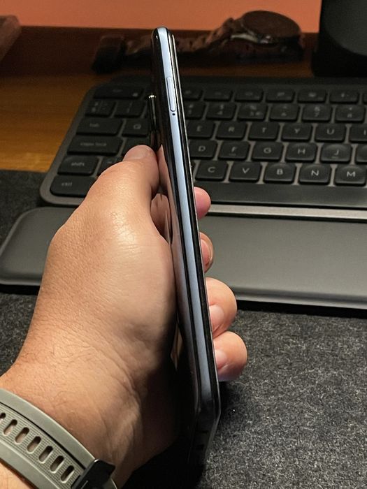 Xiaomi Redmi 9 Pro 64 GB 6GB RAM