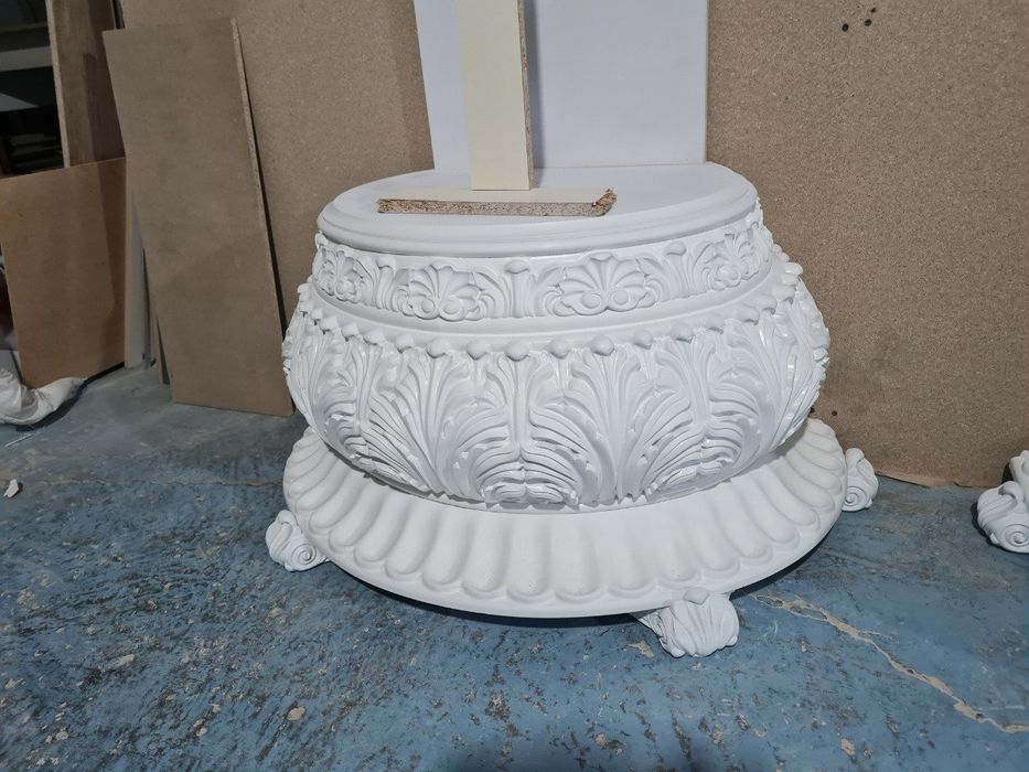 Yarim tayyor mebel sotiladi