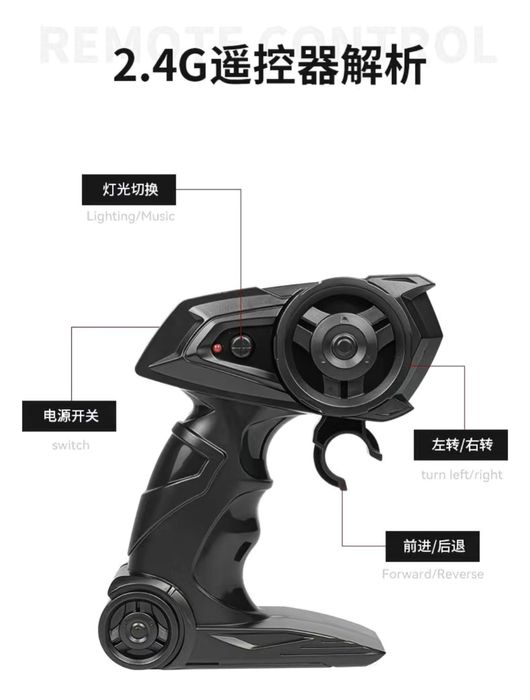 Машинка на пульте управления, радиоуправляемая машинка, дрифт, багги