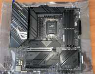 Asus Rog Strix Z690-G Gaming Wi-Fi
