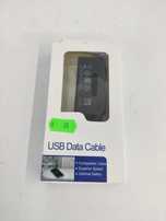 Cablu de date Type C CashBox