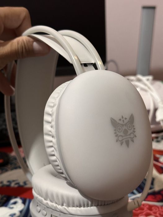 Igravoy Naushnik