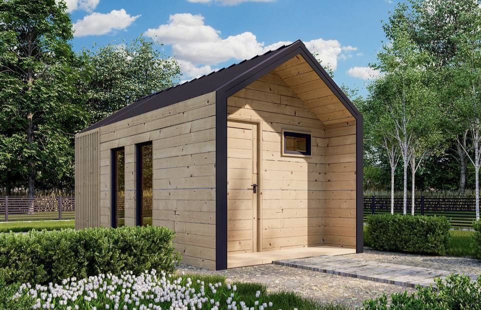 Casuta de gradina , magazie , sopron , casuta scule , dulap scule