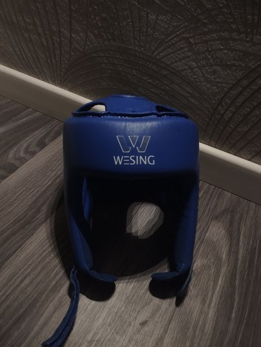 Продам шлем Wesing