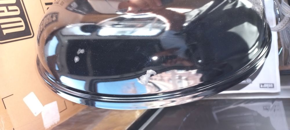 Аренда Барбекю мангал для