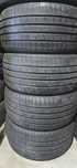255 35 19 / 255/35/19, set 4 buc, vara