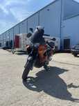 Vand sau Schimb Honda Varadero xl1000