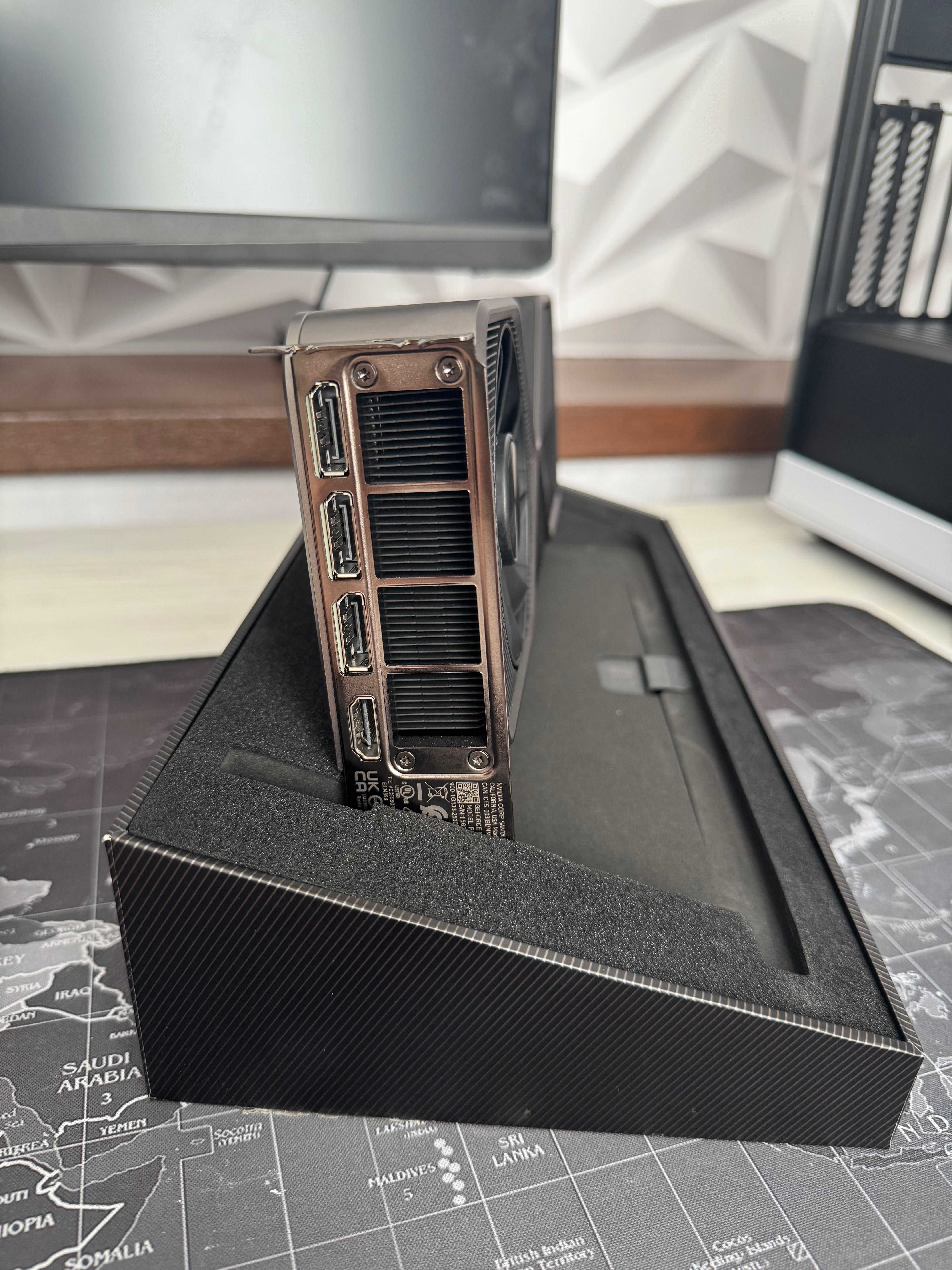RTX3080 10GB 320bit founders edition