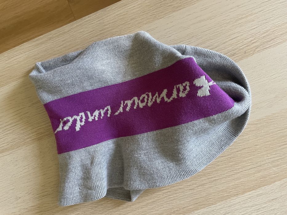 Зимен шал Under Armour