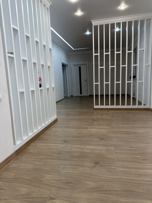 Продам новый дом Деркул пдп2