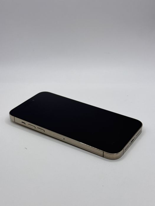 Magazin vinde iphone 14 pro max 256gb 90% garantie 24 luni