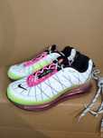 Nike MX-720-818 Casual - 38 - cm 24 - purtati o singura data