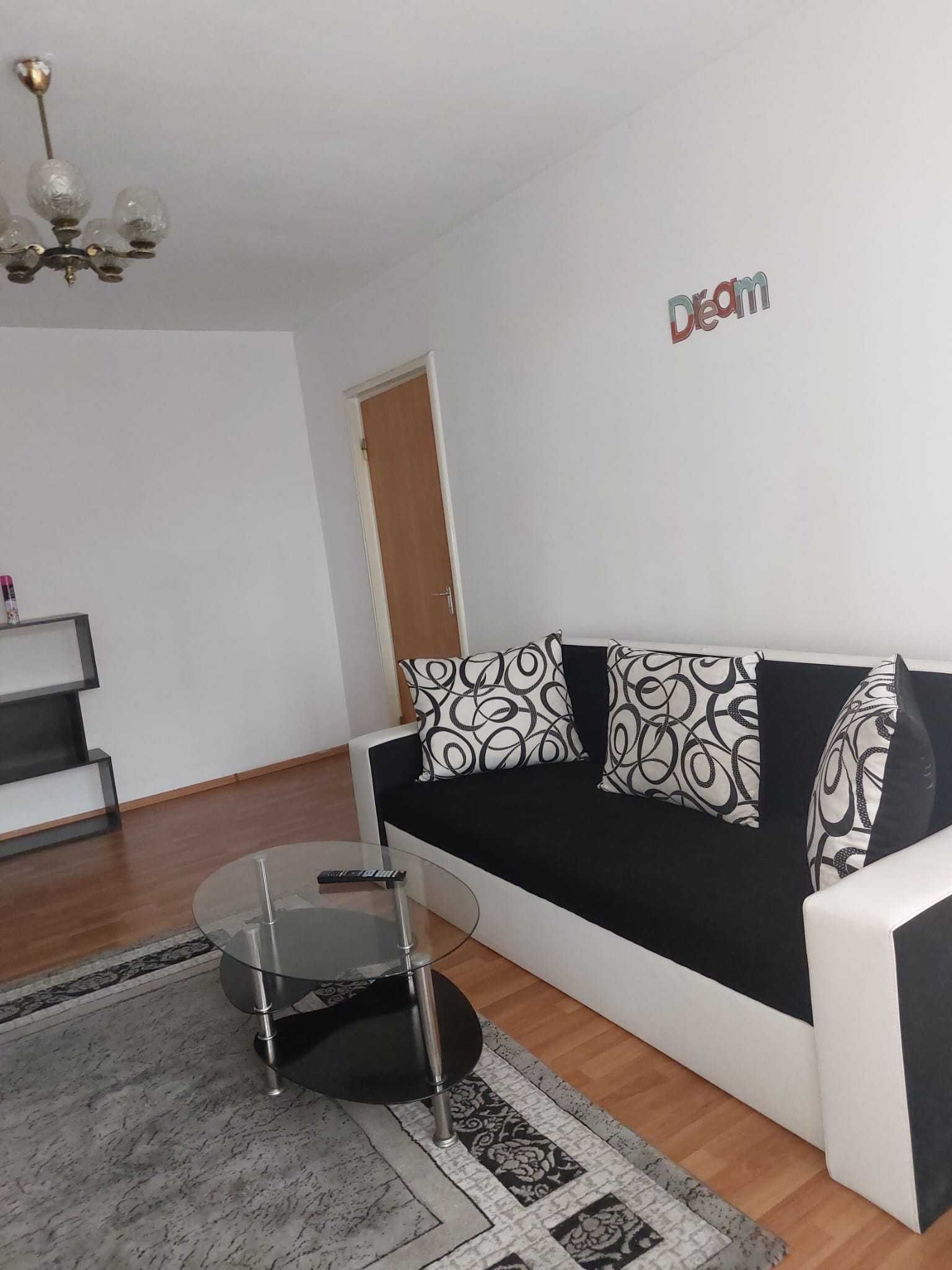 apartamente de inchiriat bucuresti