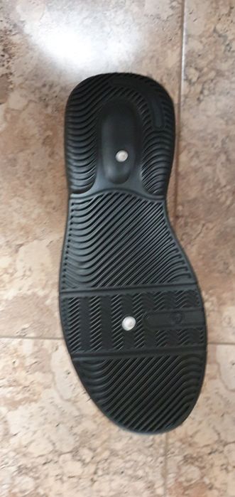 Теплые зимние сапоги