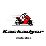 logotip chizish yasash xizmati создание логотипа брендинг