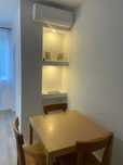 Închiriez apartament 2 camere zona centrală
