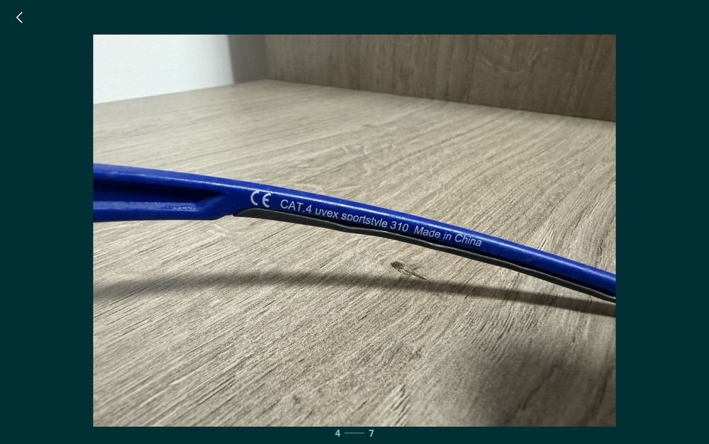 Ochelari progresivi Police si ochelari de soare