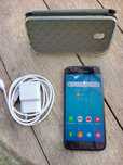 Samsung J5 perfecta stare made in Vietnam