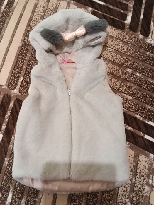 Zapazeni qkenca 4/5 godini