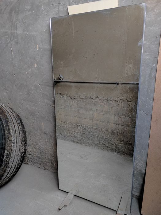 Харошаые Зеркала б/у