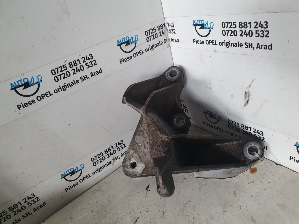 Suport motor cutie Opel Insignia Astra Mokka ZafiraC Corsa 1.8i A18XER