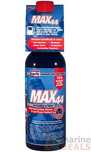 Бензинова добавка CYCLO MAX44