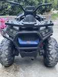 vand atv electric copii