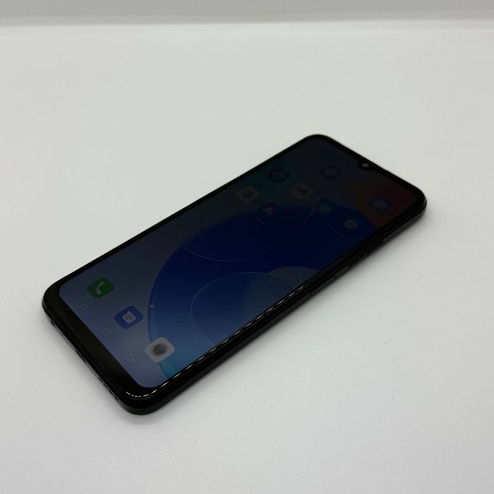 Tecno pop 6 pro sotiladi dastavka bor