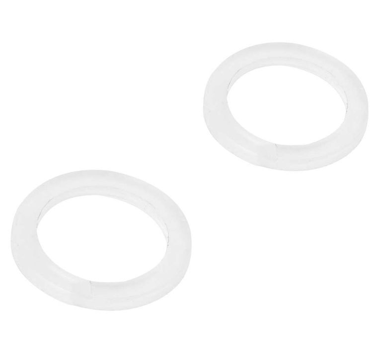 Set o-ring hidraulice pentru reparat cric cutie de viteze 500 kg - gb0