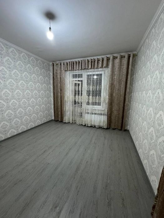 Kvartira 56 kv uzimkini agetsva emas