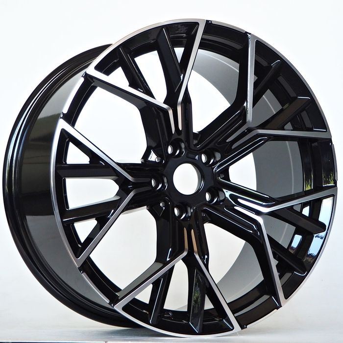 Джанти за BMW 19" 5x112 5X120 F series G Series F10 F30 G30 G20