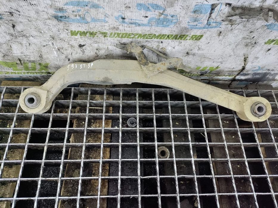 Brat stanga spate  2.0 dci M9R832 Renault Koleos 1 [2008 - 2011] 2.0