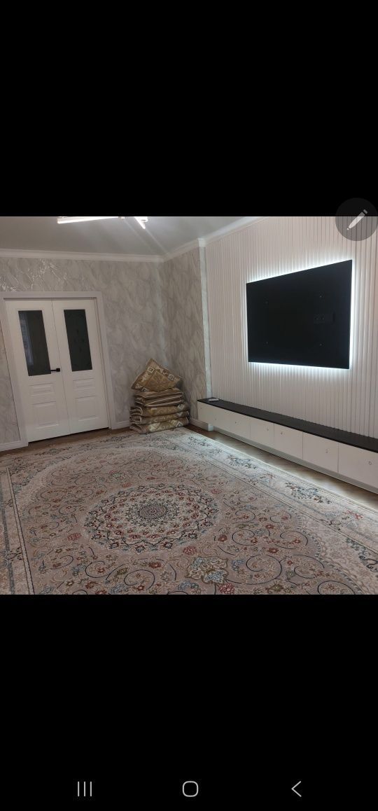 ЖК кулагер  барлық жағдай жасалған