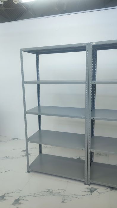 Стеллажи стеллаж полки стелаж