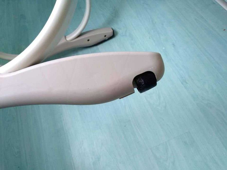 Детско столче за хранене Chicco,Чико