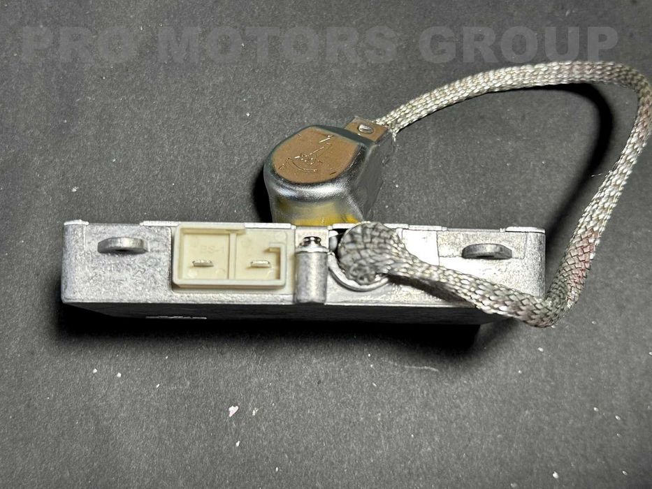 Баласт Запалка Ксенон LEXUS TOYOTA 85967- 50020