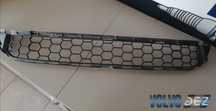 Grila bara fata R Design Volvo S60, V60 2014-2017 31388148
