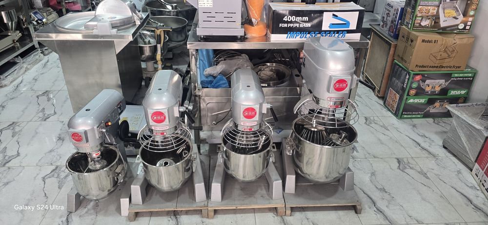 Mikser Meksir meshalka miksir mekser