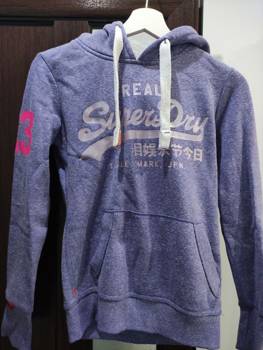 Детски дрешки, различни марки