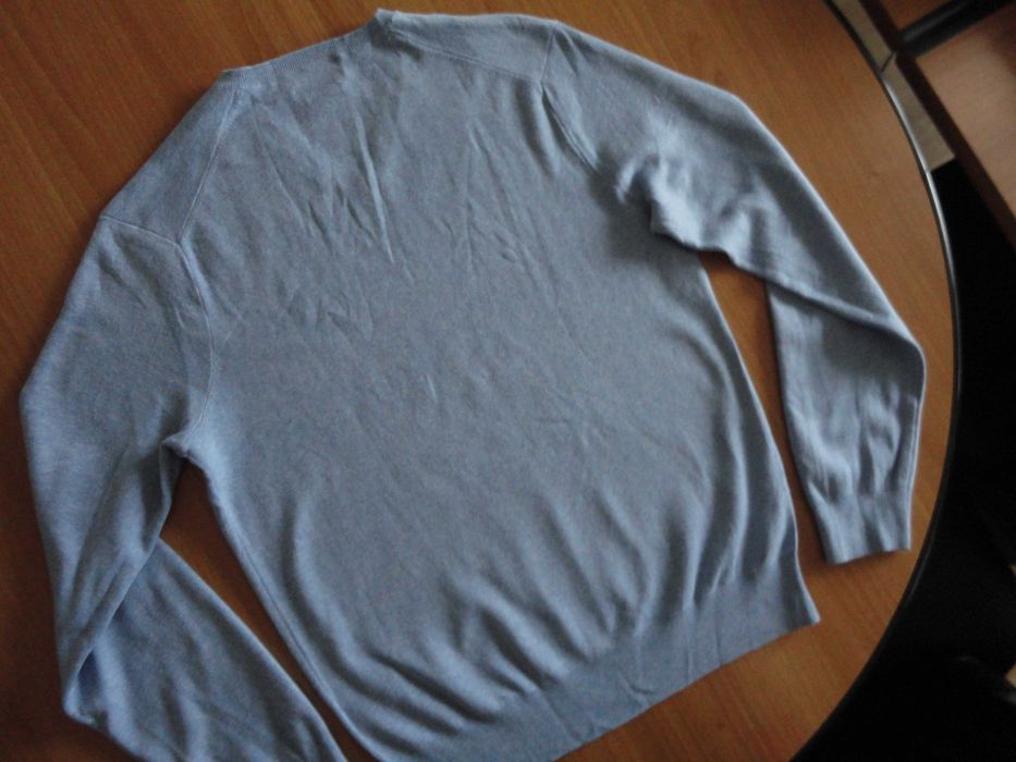 Polo Ralph Lauren/S/мъжки пуловер