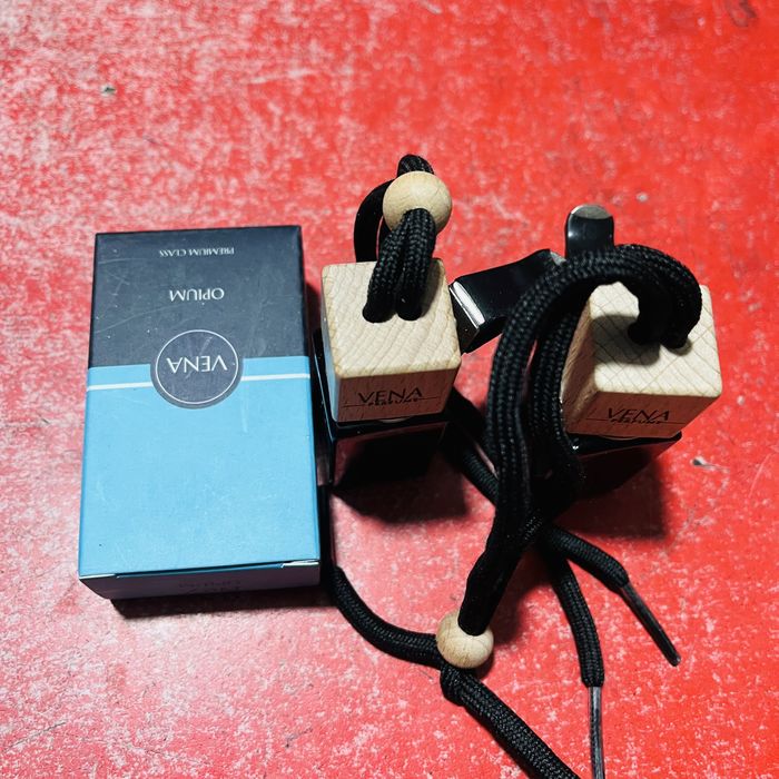 Vena-хит товар для машина